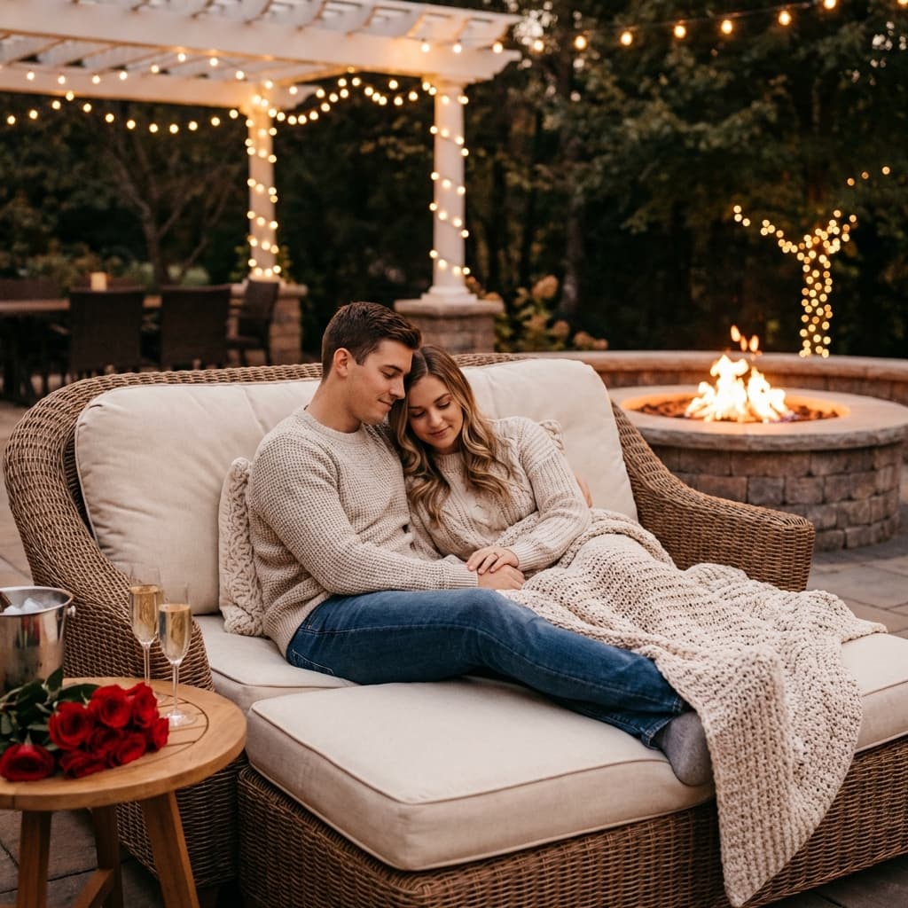 SUNCREAT Double Portable Hammock