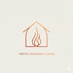 Vesta Veranda Living
